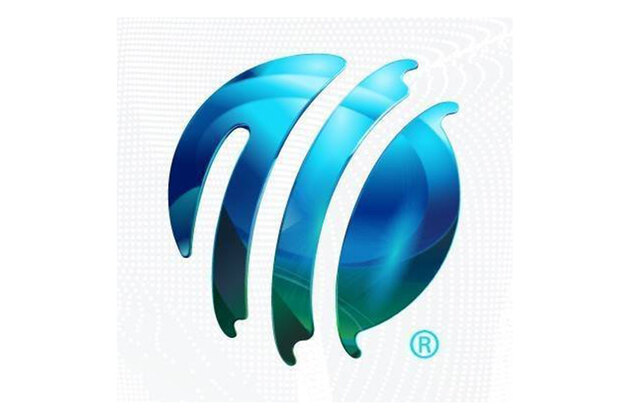 U19 World Cup: India beat Pakistan by 58 runs; Ayush Mhatre's men qualify for semifinals