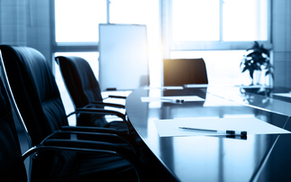 Hymans Robertson launches sole trustee service
