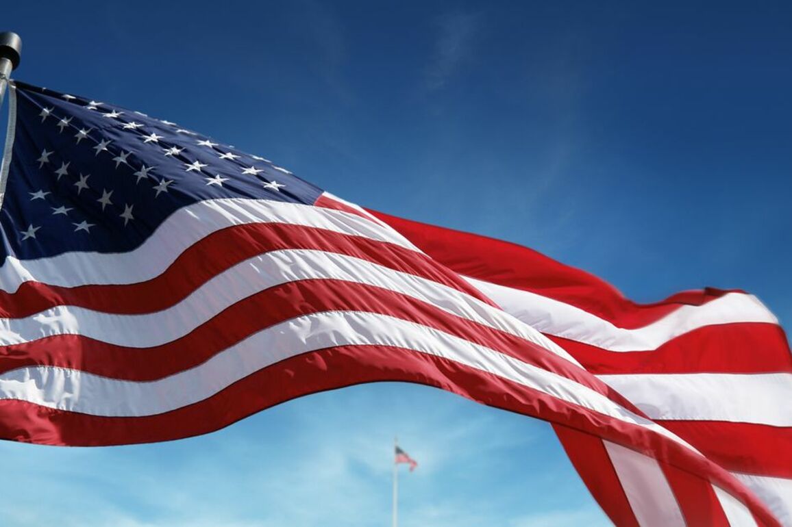 Lisburn &amp; Castlereagh to celebrate USA 250th anniversary