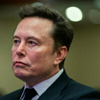 Musk vows to fund lawsuits against UK officials over grooming gangs