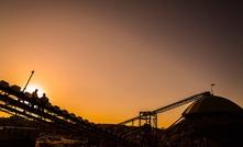  Northern Star Resources’ Kanowna Belle operations in Western Australia