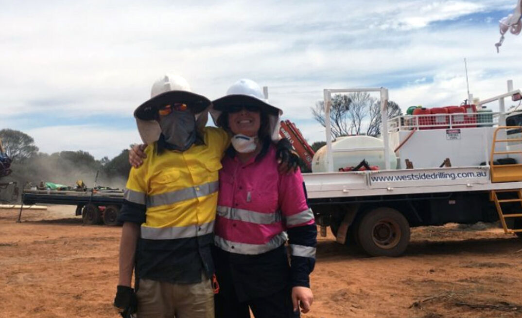  	Alt Resources Limited Company Profile