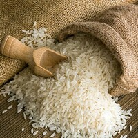 Middle East unrest to significantly impact Indian basmati rice, fertilisers, and diamond sectors: Crisil Report