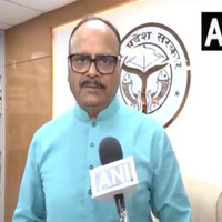 Probe ordered into Barabanki electrocution incident; DM to submit report within 24 hours, says Uttar Pradesh Dy CM Brajesh Pathak