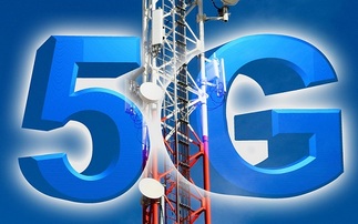 5G Mobilfunk: Vergaberegeln waren rechtswidrig