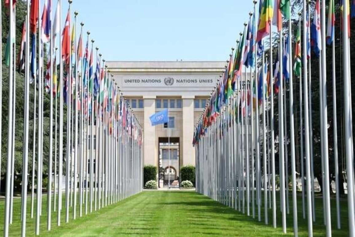 Afghanistan: Accountability Needed for Gender Persecution, Other Grave Crimes