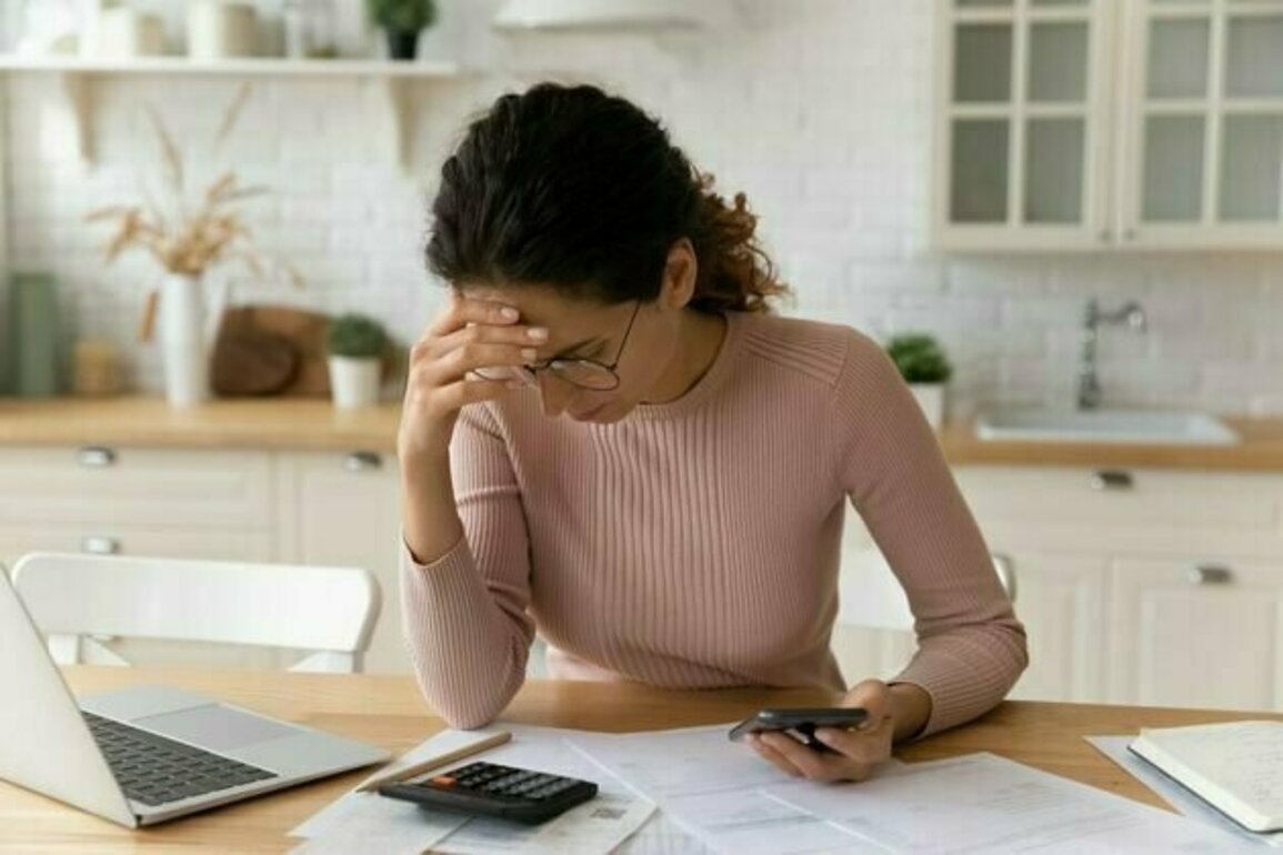 Why personal finance is harder when you're a migrant