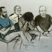 Killers with severe mental health issues are perceived as monsters - here's why that's a terrible failure of academics like me