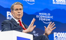 Scott Bessent warns global tariff 'likely' to be lifted to 15% this week 