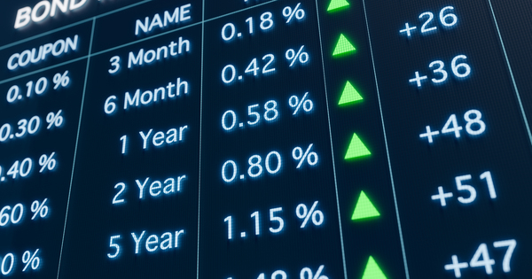 BNP Paribas AM joins active fixed income ETF market with two ESG-focused launches - Vimarsana News