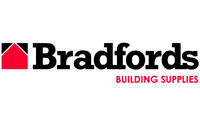 Bradford Building Supplies joins H&B Group