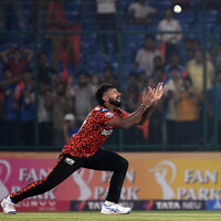 Sri Lankan pacer Eshan Malinga to miss 3rd T20I against England, T20 WC place at risk