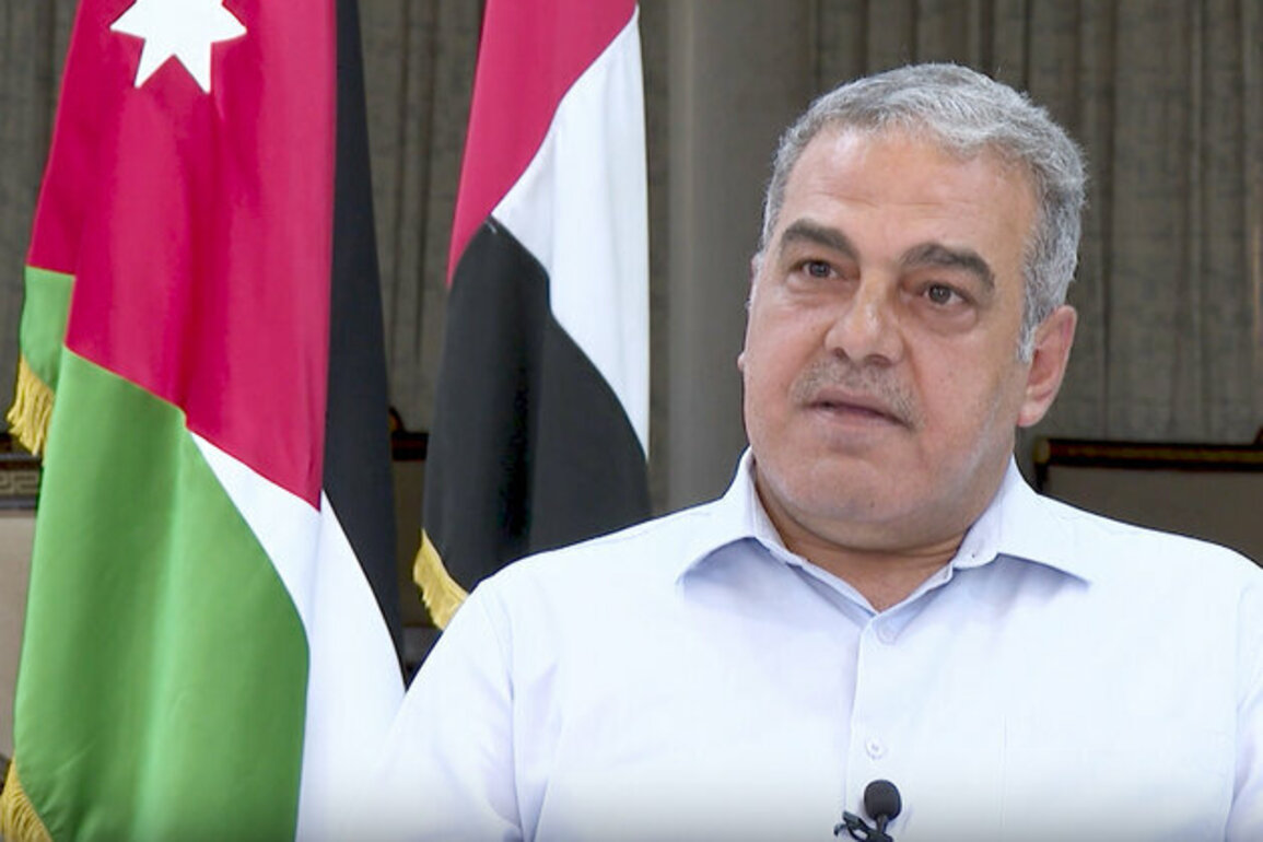 Arab community leaders highlight UAE's exemplary tolerance model