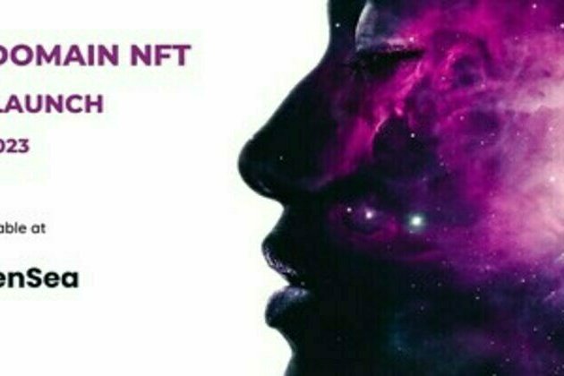 EDNS Domains Pte Ltd Launches 366 Zodiac Domain NFT: A Unique Digital Asset that Combines the Power of Blockchain Technology and Astrology