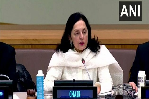 India to deliberate on UN reforms, global counter-terrorism during December presidency of UNSC