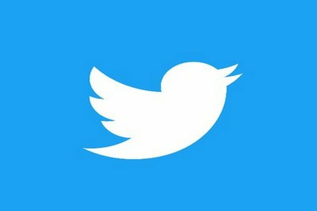 Study on COVID-19 warnings on Twitter before pandemic