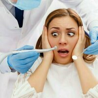 Three ways to make dental care kinder for anxious patients