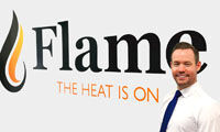 Flame Heating Group joins Top 100 list