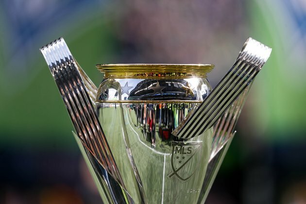 Report: MLS owners prepared to lock out players