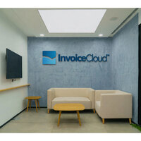 InvoiceCloud to Hire 150 Technology and Product Experts by end of 2026 to Strengthen Global Innovation Hub