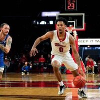 No. 25 Miami (OH) eyes MAC record in matchup vs. Kent State
