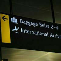NZ's plan to 'welcome anyone, from anywhere, anytime' is not a sustainable tourism policy