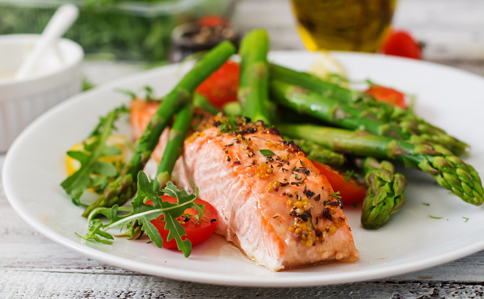 Compass Group is a contract catering and food services business Compass Group is a contract catering and food services business