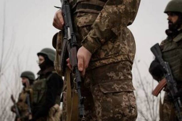 Kiev to launch full mobilization - Moscow