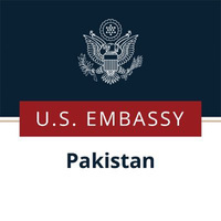 Pakistan: US Embassy issues security alert for American Citizens following bombing in Islamabad
