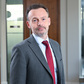 Jon Cunliffe