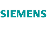 Siemens' orders grow by 38.1% 