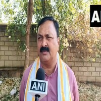"Failure of state government": BJP MLA targets Karnataka over Hampi rape case