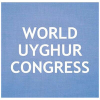 WUC weekly brief highlights Uyghur youth advocacy, Doppa Day celebrations and global forced labour concerns