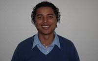 Polyseam appoints marketing manager 