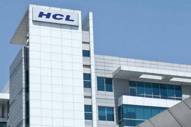HCL Tech reports 31 pc jump in Q3 profit at Rs 3,982 cr