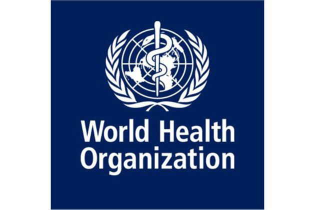 132 deaths in DR Congo, Uganda due to Ebola outbreak: WHO