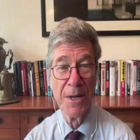 Trump's tariffs destructive for US economy, foreign policy interests, says economist Jeffrey Sachs; lauds India's response