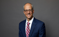 Cohen & Steers' Jeffrey Palma: The diversification trade made for times like these 