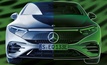 Mercedes-Benz signs lithium deal with Neometals' Primobius 