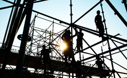 Aberdeen partners with Future Group to invest in global sustainable infrastructure