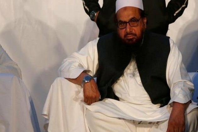 Over 20 terrorist groups, including LeT, active in Afghanistan: UN