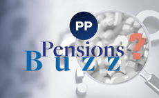 Buzz: Do you support the commitments in the Employer Pension Pledge?
