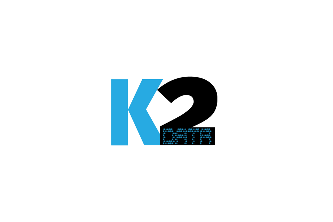 K2 Data Analytics MD Sanketh Kondur Highlights Stanford AI Index Findings as Opportunity for Indian Enterprises