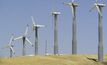 UK tech integrates wind turbines and air traffic
