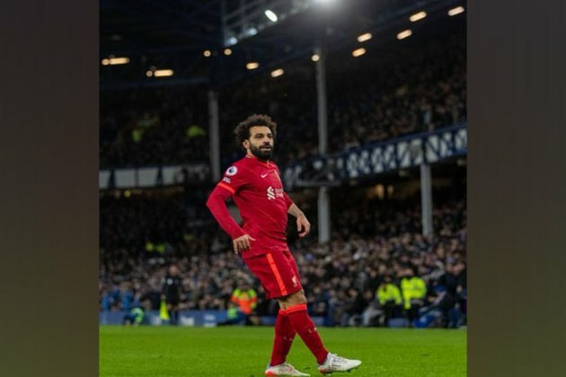 Premier League: Man City, Chelsea and Liverpool register victories