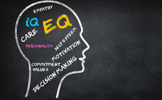 Emotional intelligence training platform launches for advisers