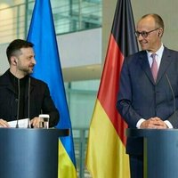 Kyiv's allies have lifted restrictions on Ukraine attacking targets inside Russia - here's what that means for the war