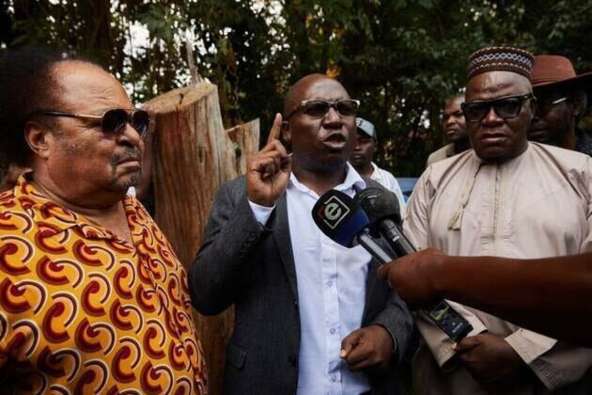 Zimbabwe: Violence and Intimidation Against Opponents of Presidential Term Extension