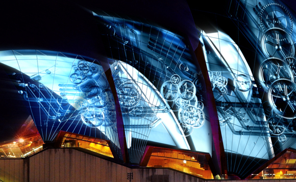 Australia VC: New faces