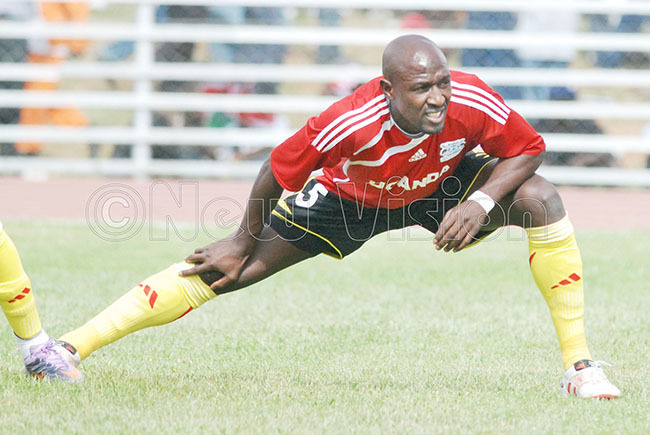  brahim ekagya